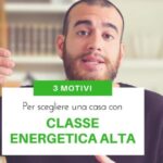 7 ragioni per acquistare un terreno agricolo da un privato: opportunità unica!