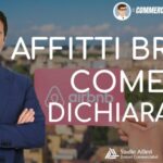 Scopri l’Avviso di Liquidazione: Un esempio concreto per gestire al meglio le tue finanze!