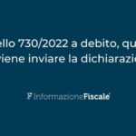 Svelato: Gratta e Vinci