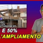 Sfrutta il Bonus Mobili nel Regime Forfettario: Risparmia e Rinnova la Tua Casa