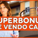 Scopri come ottenere un incredibile credito IRPEF superiore a 5000