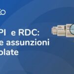 Scopri come le spese generali ex art 13 possono aumentare il tuo reddito