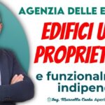 La Sorprendente Abbreviazione dell’Agenzia delle Entrate che hai sempre Cercato!