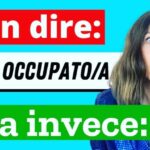 Nuova legge per la pignorabilità dei salari: L’importante limite del salario minimo vitale