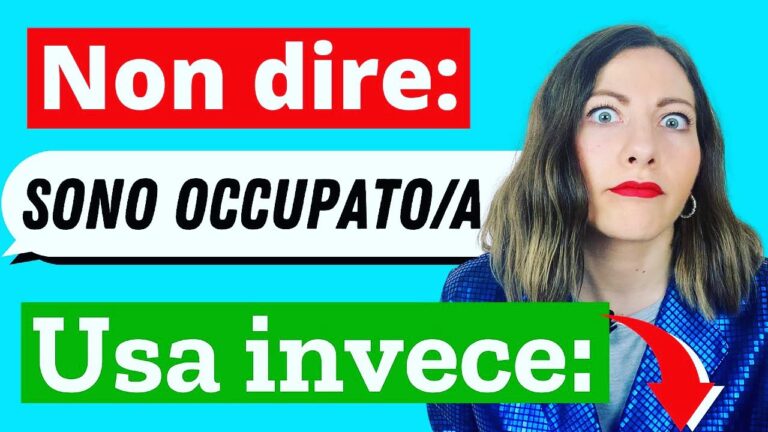 Il potere dei sinonimi: un favore per arricchire il tuo vocabolario