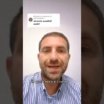 La somma massima in banca: Scopri fino a quanto puoi versare!