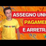 Il vantaggio degli infissi: ecobonus 50 aumenta i massimali