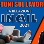 Pagamento affitto coniuge separato: come gestire le spese di casa senza problemi