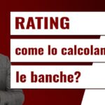 Scopri i Flussi Emens INPS: Il Segreto per una Pensione Sicura!