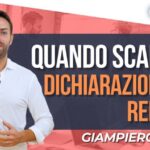 Scopri i segreti della divisione ereditaria anticipata: il tuo guida completa per evitare sorprese nella dichiarazione di successione