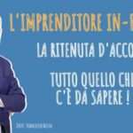 Impostare l’imponibile mensile della busta paga: guida pratica per massimizzare il reddito