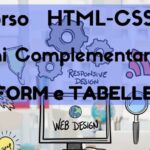 CUD o CU: Qual è la differenza? Scopriamolo qui!
