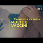 Acquista ora, paga dopo: Scopri i migliori prodotti con pagamento a 30 gg!