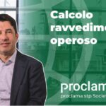Irpef Colf e Badanti: Come Ottimizzare il Calcolo Fiscale!