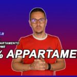 Iva agevolata per ristrutturazioni: scopri quanto puoi risparmiare!