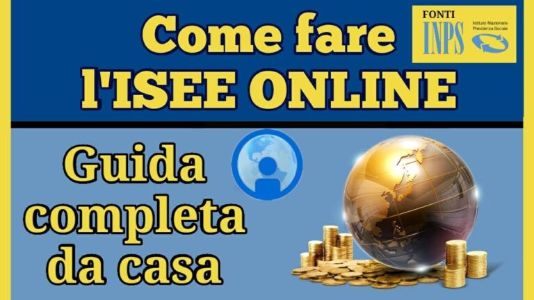 Il segreto dei trattamenti INPS e le spese imperative