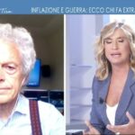 TIN Italia: tutto quello che devi sapere sul numero di identificazione fiscale per i contribuenti