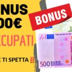 Naspi operai agricoli: uno sguardo sul supporto durante la temporaneità