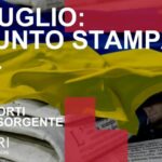 Art 2 comma 26 legge 335/95: Il diritto controverso che potrebbe cambiare la vita