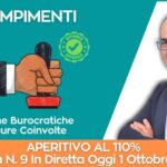 Patteggiare la pena: scopri il significato e le implicazioni in soli 70 caratteri
