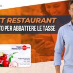 La Partita Doppia nel Business: Esempi di Dare e Avere per Gestire i Tuoi Conti