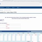 Codice H: l’importanza della certificazione unica nella sicurezza