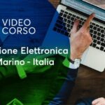 Fattura elettronica: Aruba semplifica la gestione nella Pubblica Amministrazione