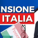 La pausa sul lavoro: tutto ciò che devi sapere sul diritto dopo X ore di lavoro