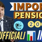 TIN Italia: tutto quello che devi sapere sul numero di identificazione fiscale per i contribuenti