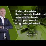 Bilancio: l’efficacia dell’uso dello schema di Excel per la IV direttiva CEE in 70 caratteri