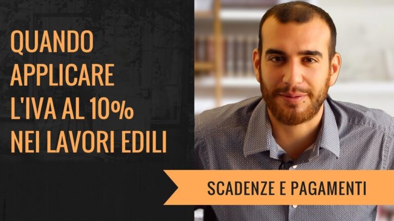 Iva agevolata per ristrutturazioni: scopri quanto puoi risparmiare!
