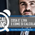 Scopri il Rimborso Chilometrico: la Guida Essenziale in 70 Caratteri