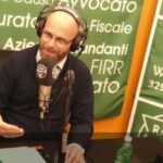La pausa sul lavoro: tutto ciò che devi sapere sul diritto dopo X ore di lavoro