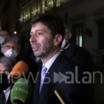 Dipendente dimissionario: l’obbligo di riservatezza non è terminato!
