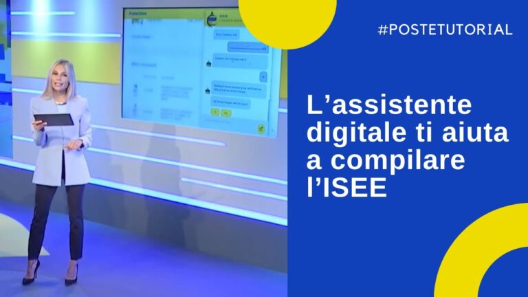 Come ottenere l’attestazione ISEE: guida alla delega per richiedere il documento