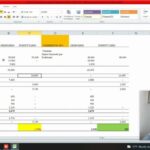 Il Calcolo del Canone d’Affitto per un Albergo: Guida Pratica con Bonus Incluso!