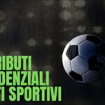 Scopri i costi per registrare un contratto di comodato d’uso gratuito: tutto quello che devi sapere!