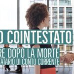 Nuova legge per la pignorabilità dei salari: L’importante limite del salario minimo vitale