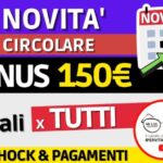 Dalla Linea 16 CD a Torino: la scoperta di un tesoro nascosto