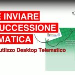 Scopri i segreti della divisione ereditaria anticipata: il tuo guida completa per evitare sorprese nella dichiarazione di successione