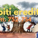 Scopri il Codice ATECO: Stai utilizzando quello giusto?