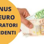 I vantaggi fiscali dei buoni pasto detraibili per le aziende: scopri come risparmiare!