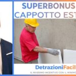 Bonus gas: pratica chiusa dallo Stato, come recuperare i soldi?