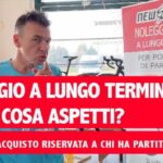 Turismo a rischio a Istanbul: scopri le ragioni di un’esperienza emozionante entro confini pericolosi
