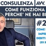 Scopri il Segreto del Cioccolato Fondente 70: un Gustoso Alleato Contro il Colesterolo!