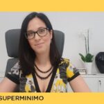 Allergia al cipresso: come affrontare il periodo di fioritura?