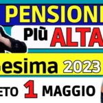 Risarcimento danni nel 730: come ottenere la giusta compensazione