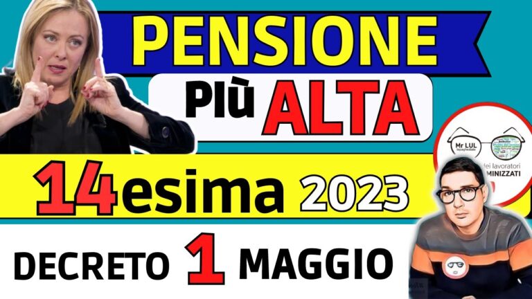Record nella Tassa Comunale: Addizionale più alta di sempre