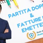 Scopri il nuovo limite per le fatture elettroniche forfettari: risparmio e semplificazione in arrivo!