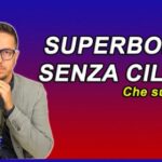 I vantaggi sconosciuti del quadro economico superbonus 110 su Excel